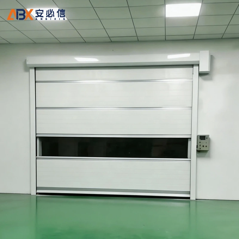 常德高速门